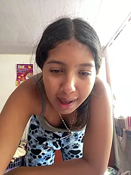 Snapshot of Sex_Latin699 chatting on July 13, 2026, 5:34 pm Sex Latin699 online show from July 13, 2026, 5:34 pm
