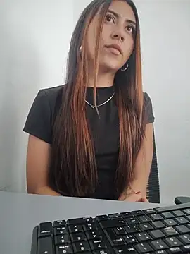 Celestexclear online show from June 20, 2026, 9:20 pm
