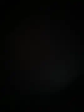 playroy26 online show from June 1, 2026, 2:56 am