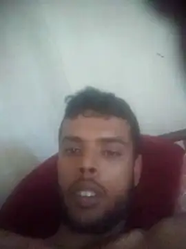 Abdo zx9 online show from May 23, 2026, 10:14 am