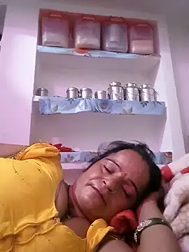 Snapshot of Cut_payi chatting on June 12, 2026, 9:51 am Cut payi online show from June 12, 2026, 9:51 am