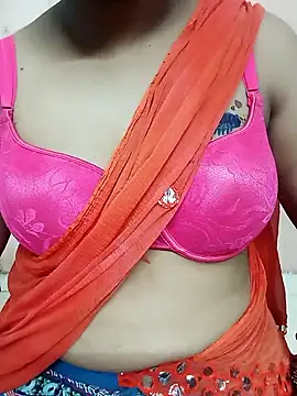 roopa   online show from June 3, 2026, 1:06 am