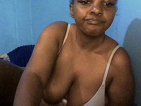 sexxy nugget online show from June 8, 2026, 9:21 am