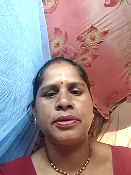 Hot rie92 online show from July 11, 2026, 1:06 am