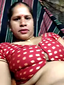 Hot rie92 online show from June 11, 2026, 12:32 am