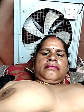 Hot rie92 online show from July 11, 2026, 1:33 pm