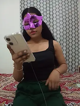 Jaya 5 online show from May 27, 2026, 2:57 pm