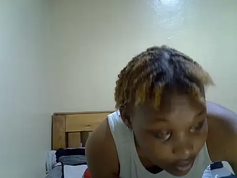 caramelcandy1 online show from June 2, 2026, 1:00 pm