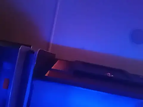 EzE369mgm online show from July 8, 2026, 4:46 am