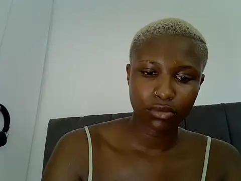 Snapshot of Barbianaa671 chatting on June 18, 2026, 10:42 am Barbianaa671 online show from June 18, 2026, 10:42 am