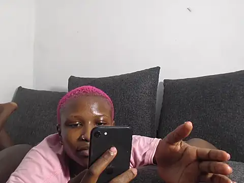 Snapshot of Barbianaa671 chatting on July 2, 2026, 6:58 pm Barbianaa671 online show from July 2, 2026, 6:58 pm