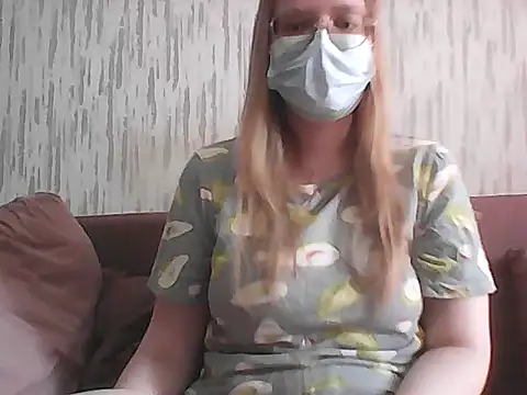 DefacedPose online show from May 28, 2026, 10:00 am