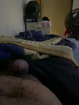 Snapshot of Joao8892 chatting on May 23, 2026, 1:10 pm Joao8892 online show from May 23, 2026, 1:10 pm