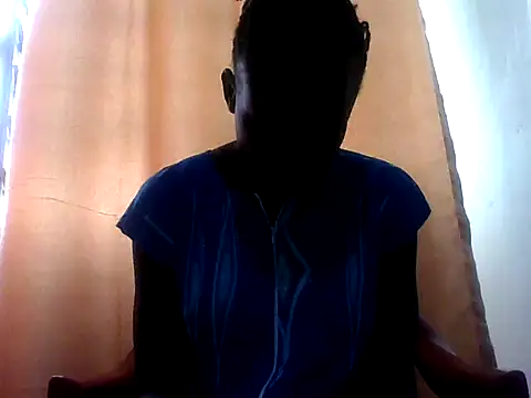 sexypie254 online show from June 25, 2026, 7:13 am