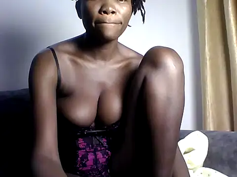 sexypie254 online show from July 9, 2026, 12:00 am