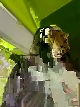 BrunetteNymph online show from July 13, 2026, 6:56 am