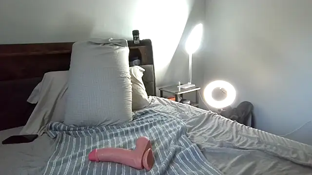 Snapshot of smoothholeee chatting on June 22, 2026, 12:05 am smoothholeee online show from June 22, 2026, 12:05 am