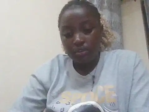 Snapshot of Ebonydol1 chatting on May 25, 2026, 4:17 pm Ebonydol1 online show from May 25, 2026, 4:17 pm