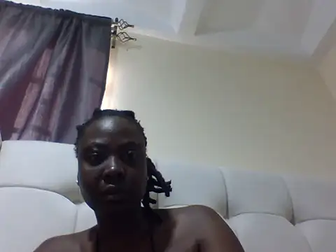 CupcakeJuice online show from July 15, 2026, 5:14 am