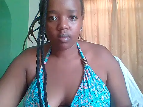 Snapshot of Daddysexyslut chatting on July 15, 2026, 11:28 am Daddysexyslut online show from July 15, 2026, 11:28 am