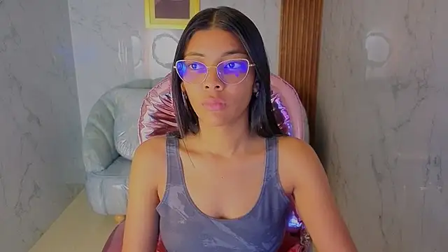 valentina gomez s online show from June 13, 2026, 12:25 pm