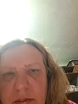 Sonya Marmelad online show from May 23, 2026, 11:04 pm