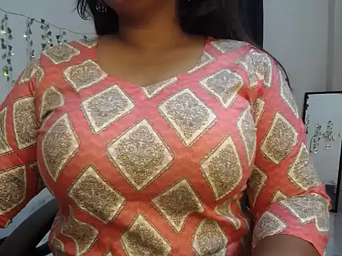 AmeliaSEXY- online show from June 9, 2026, 3:40 am