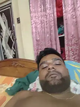 devraj184 online show from May 24, 2026, 8:03 am