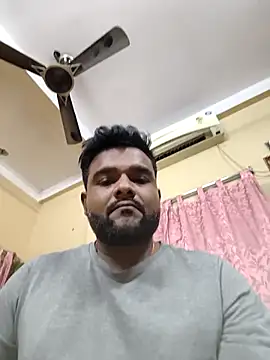devraj184 online show from May 23, 2026, 7:57 pm