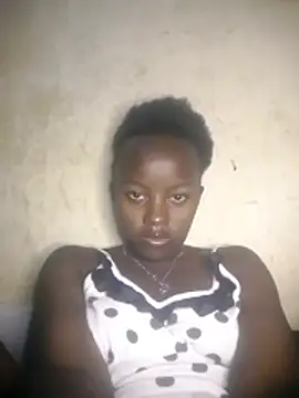 Vyonebadymsexy online show from May 24, 2026, 3:45 pm