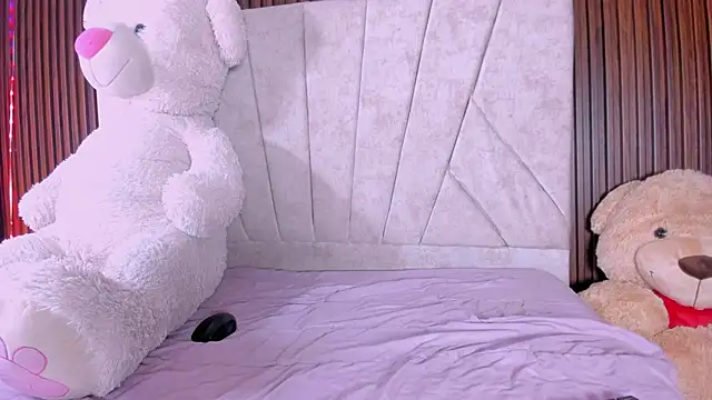 Snapshot of ariel_creamy20 chatting on June 7, 2026, 9:14 am ariel creamy20 online show from June 7, 2026, 9:14 am