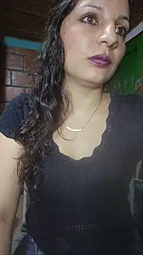 Snapshot of Marcella_single chatting on June 21, 2026, 3:01 am Marcella single online show from June 21, 2026, 3:01 am