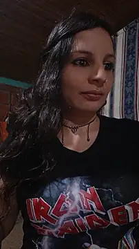 Snapshot of Marcella_single chatting on July 19, 2026, 2:42 am Marcella single online show from July 19, 2026, 2:42 am