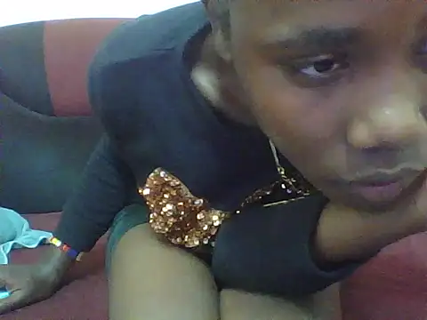 sexydiva333 online show from July 15, 2026, 8:54 am