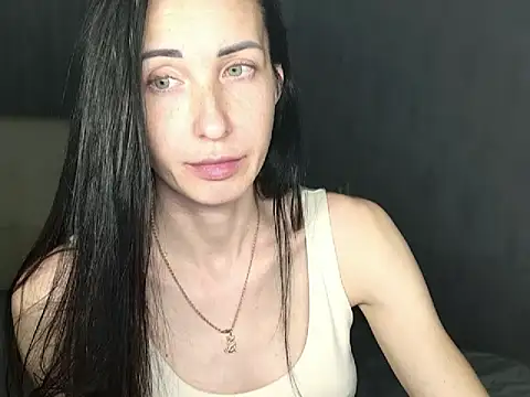 Snapshot of BouncySweety chatting on October 18, 2025, 5:59 pm BouncySweety online show from October 18, 2025, 5:59 pm