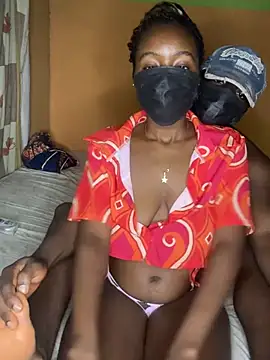 sexycoupp online show from July 13, 2026, 10:31 pm