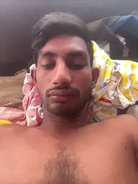 Roshan 78 R online show from May 26, 2026, 1:58 am