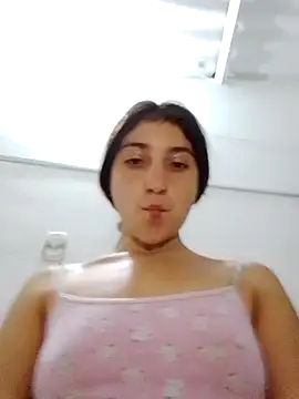 Matilda russou online show from July 14, 2026, 2:05 am