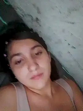 Matilda russou online show from July 12, 2026, 9:48 pm