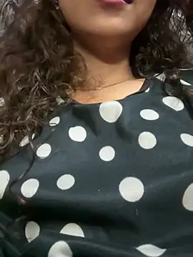 Itz Jass  online show from June 27, 2026, 2:56 pm