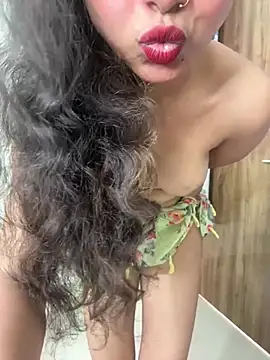 Itz Jass  online show from June 14, 2026, 2:24 am