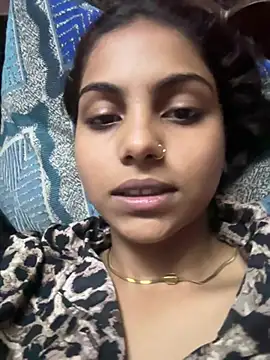 Itz Jass  online show from June 28, 2026, 8:31 am