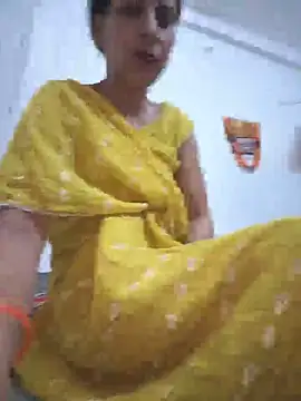 Neha-ji online show from June 10, 2026, 5:41 am