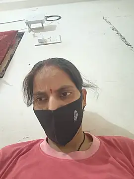 Neha-ji online show from July 25, 2026, 2:41 am