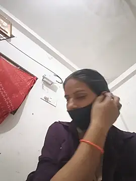 Neha-ji online show from June 11, 2026, 12:32 am