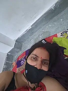 Neha-ji online show from July 10, 2026, 2:28 pm