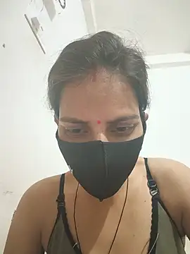 Neha-ji online show from June 1, 2026, 6:18 pm