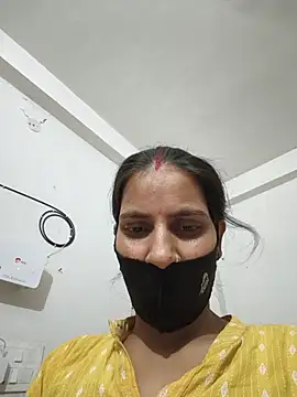 Neha-ji online show from June 25, 2026, 5:29 pm