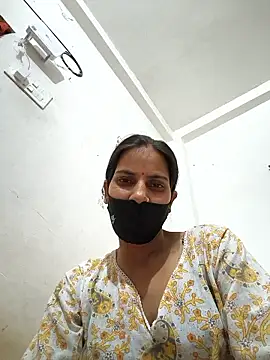 Neha-ji online show from June 22, 2026, 4:37 pm