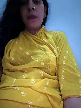 Neha-ji online show from June 3, 2026, 7:53 am